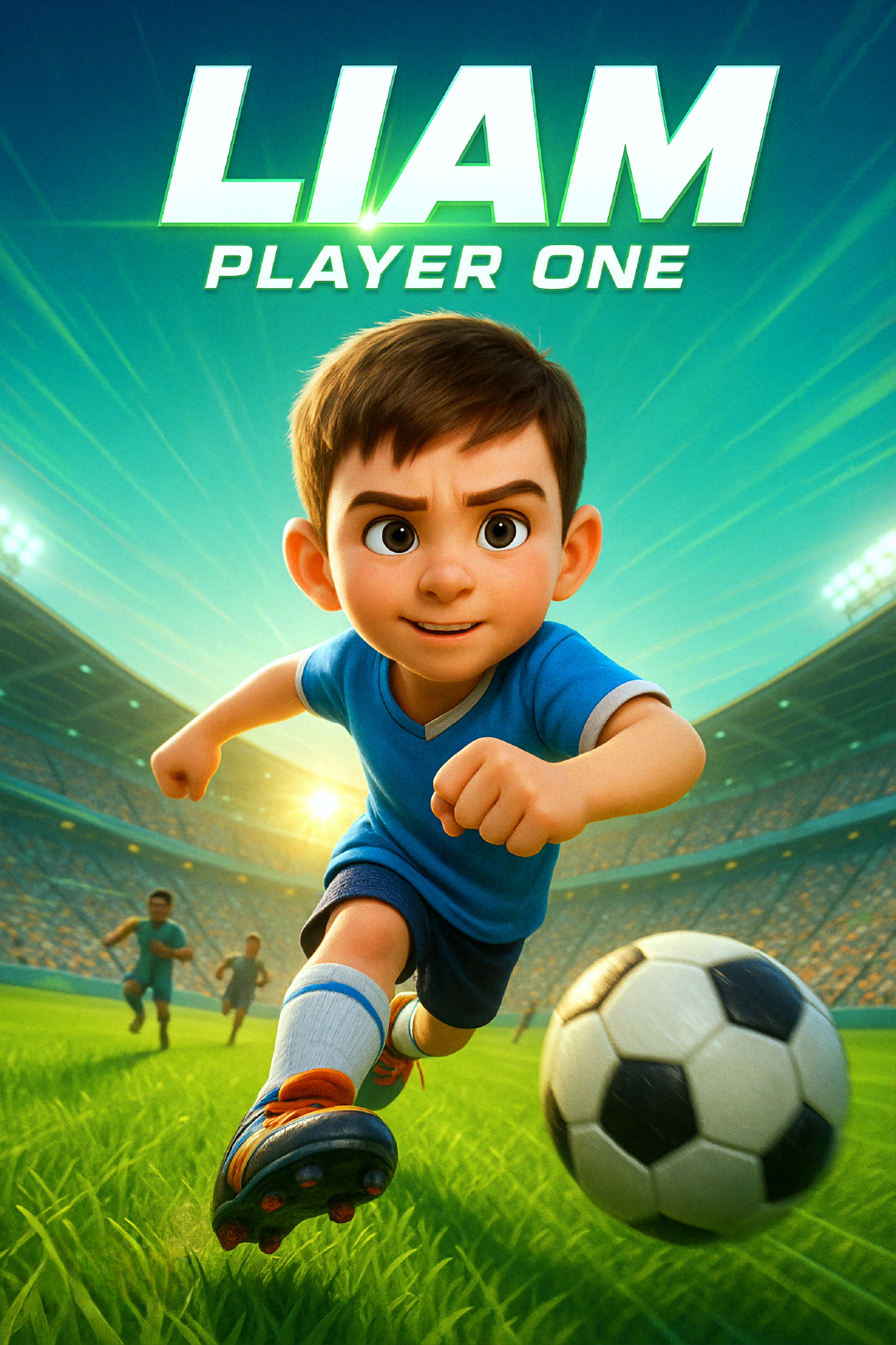 20250401_liam_playerone_3_WEB.jpg