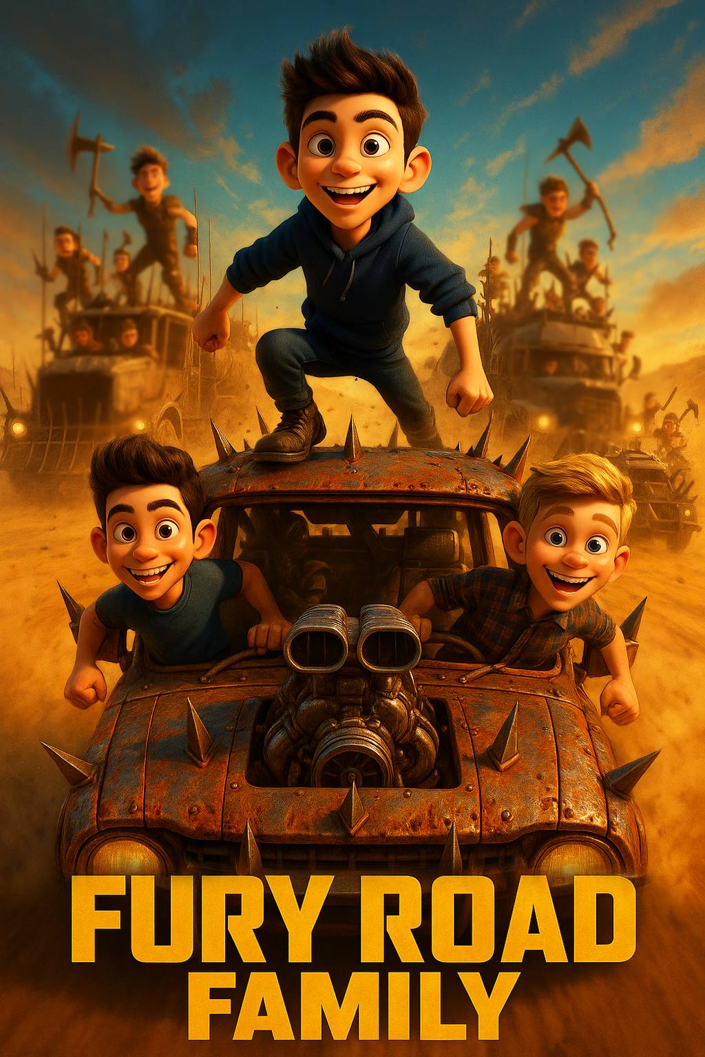 20250516_madmax_fury_v3.png