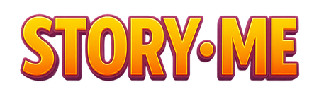 STORY.ME